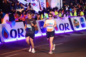 BIB: 
                            <button type="button" onclick="openModal(24221283)" class="btn btn-primary btn-sm float-right btn-popup" data-toggle="modal" data-target=".modal-high-quality">
                        <i class="fas fa-shopping-cart"></i> Add to Cart
                    </button>
                                            <button type="button" onclick="isThisMe(24221283, true)" class="btn btn-success btn-sm float-right btn-popup btn-isme hidden" data-toggle="tooltip" data-placement="bottom" title="นี่คือรูปของคุณใช่ไหม คลิกที่นี่เพื่อเอาเข้าอัลบั้ม">
                        <i class="fas fa-plus"></i> Add to album
                    </button>
                    <button type="button" onclick="isThisMe(24221283, false)" class="btn btn-warning btn-sm float-right btn-popup btn-isnotme hidden">
                        <i class="fas fa-ban"></i> Remove from album
                    </button>